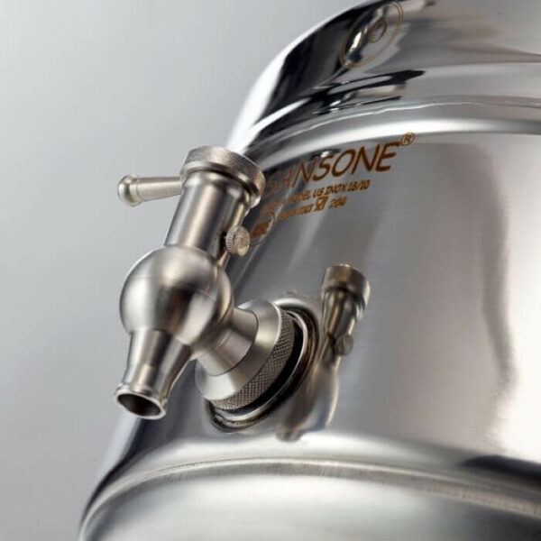 citerne-d-huile-d-olive-50-litres-inox-18-10-tunisie