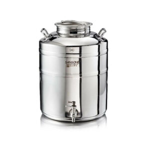 citerne-d-huile-d-olive-inox-18-10-r