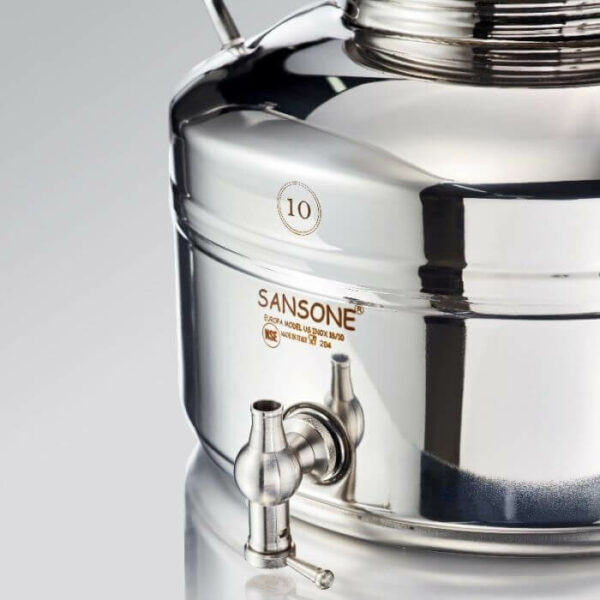 citerne-d-huile-d-olive-sansone-10-litres-inox-18-10-a