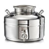 citerne-d-huile-d-olive-sansone-10-litres-inox-18-10-q