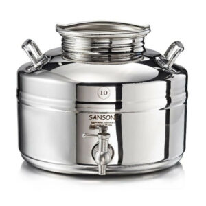 citerne-d-huile-d-olive-sansone-10-litres-inox-18-10-q