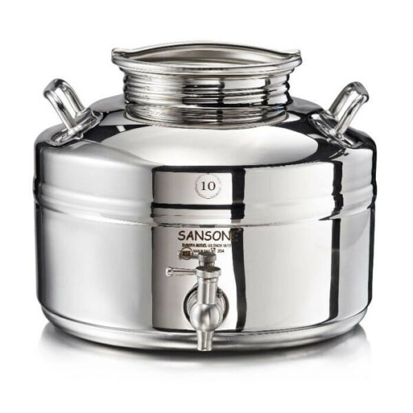 citerne-d-huile-d-olive-sansone-10-litres-inox-18-10-q