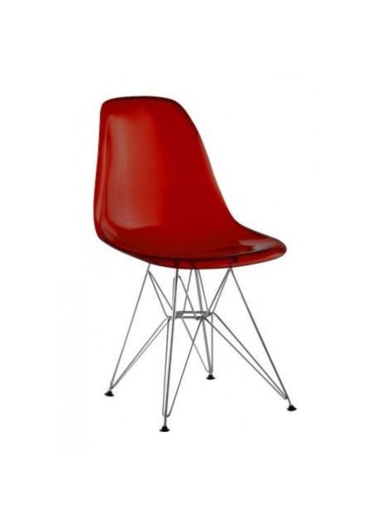chaise-transparent-tunisie