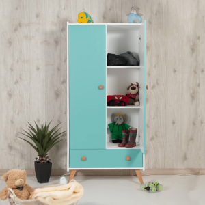 armoire-enfant-scandinave-tunisie