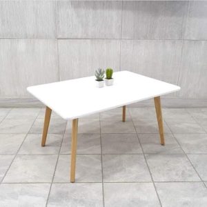 table-scandinave-tunisie