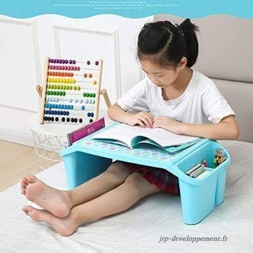 Table De Lit Pour Enfant Ahla Decor Meuble Decoration