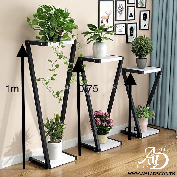 Objets décoratif Tunisie Pas Cher - Vente / Achat