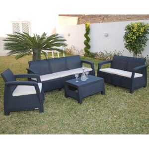 salon-jardin-6-places-tunisie