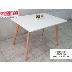 table-scandinave-tunisie-cuisine-min