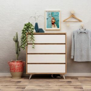 commode-moderne-tunisie