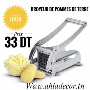 accessoire-cuisine