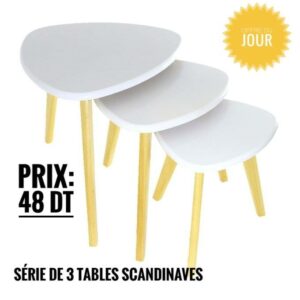 table-scandinave-tunisie