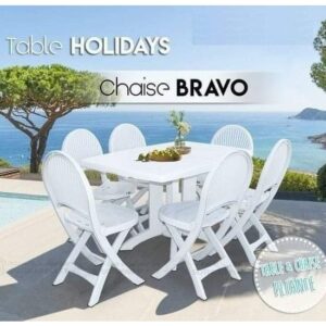 salon-de-jardin-holidays-table-6-chaises-plastique-tunisie-exterieur