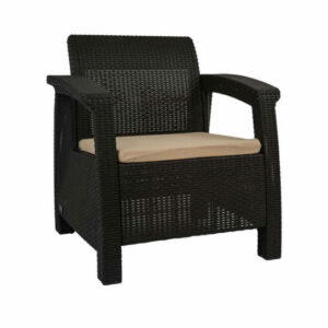 fauteuil-carthage-jardin-wingue