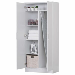 armoire-multifonction-moderne