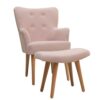 fauteuil-avec-repose-pied-moderne