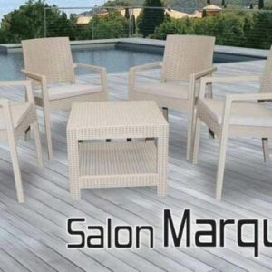 salon-jardin-marquise