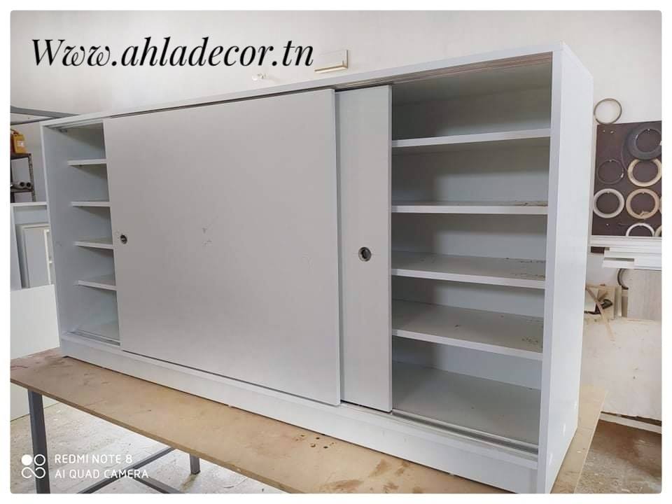 meuble-chaussures-moderne