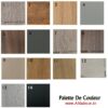 palette-coulerus-mdf-stratifier-tunisie-bois