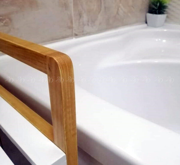 meuble-rangement-salle-de-bain-tunisie-moderne
