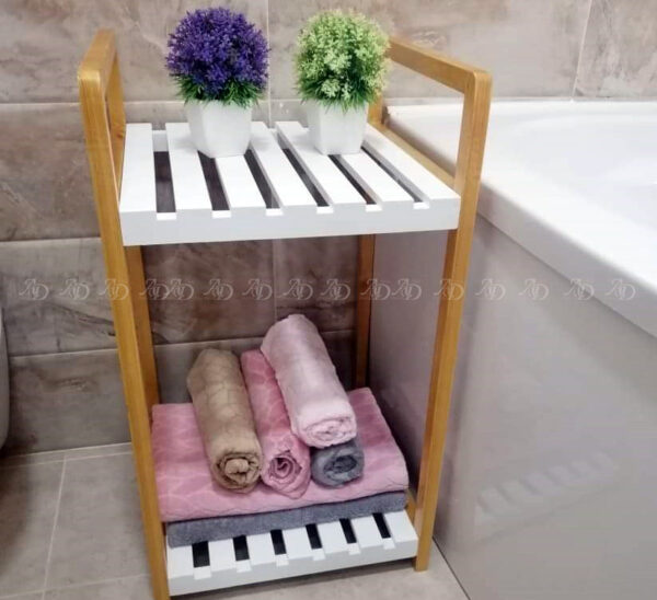 meuble-rangement-salle-de-bain-tunisie-moderne