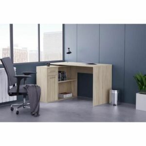 bureau- d-angle-moderne