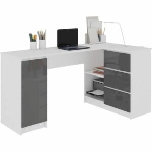 bureau-informatique-moderne-tunisie