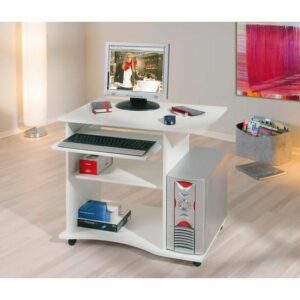 bureau-sur-roulettes-moderne-tunisie