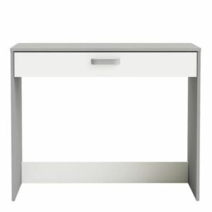 bureau-enfant-1-tiroi