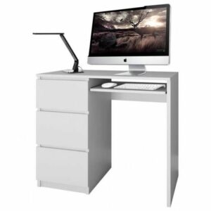 bureau-informatique-moderne