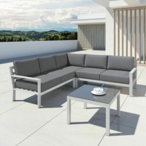 salon-jardin-acier-tunsie-cuire