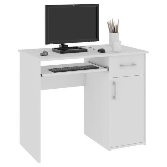 bureau-informatique-petit-piece-moderne-tunisie