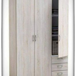 armoire-moderne-tunisie-chambre