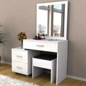 commode-coiffeuse-moderne-miroir-tunisie-2021-chambre-maison