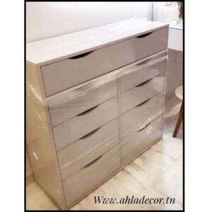 commode-moderne-pour-maquillage-chambre-tunisie-rangement-9-tiroirs