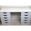 commode-10-tiroirs-tunisie-moderne-coiffeuse-maquillage
