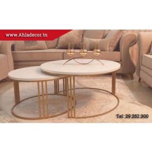 ensemble-table-basse-salon-moderne-tunisie