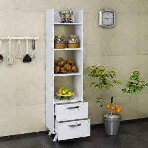 meuble-cuisine-buffet-moderne-tunisie-maison