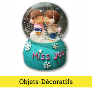 objets-décoratifs