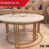 table-salon-moderne-unique-prix-bas-tunisie