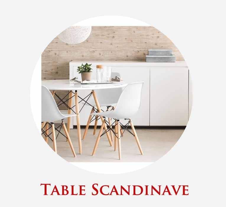 catégorie-table-scandinave-tunisie