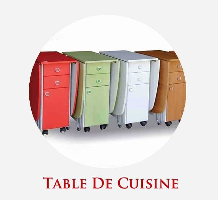 catégorie-table-cuisine-tunisie