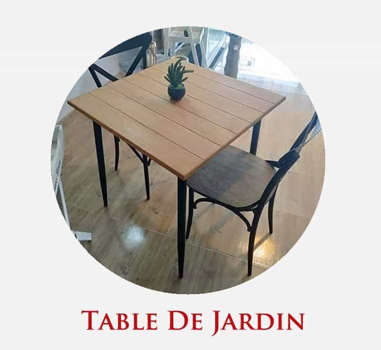 catégorie-table-jardin-tunisie