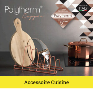 Accessoire Cuisine