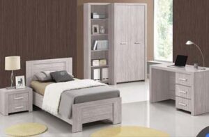 categorie-chambre-tunisie-moderne