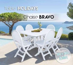 salon-de-jardin-holidays-table-6-chaises-plastique-tunisie
