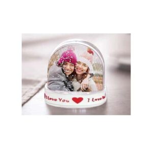 boule-de-neige-love-personnaliser-tunisie-cadeau-love