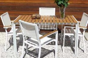 meuble-jardin-salon-moderne-bois-aluminium