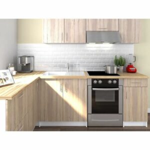 cuisine-complete-11-MDF-Moderne-tunisie