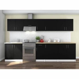 cuisine-complete-12-MDF-Moderne-tunisie